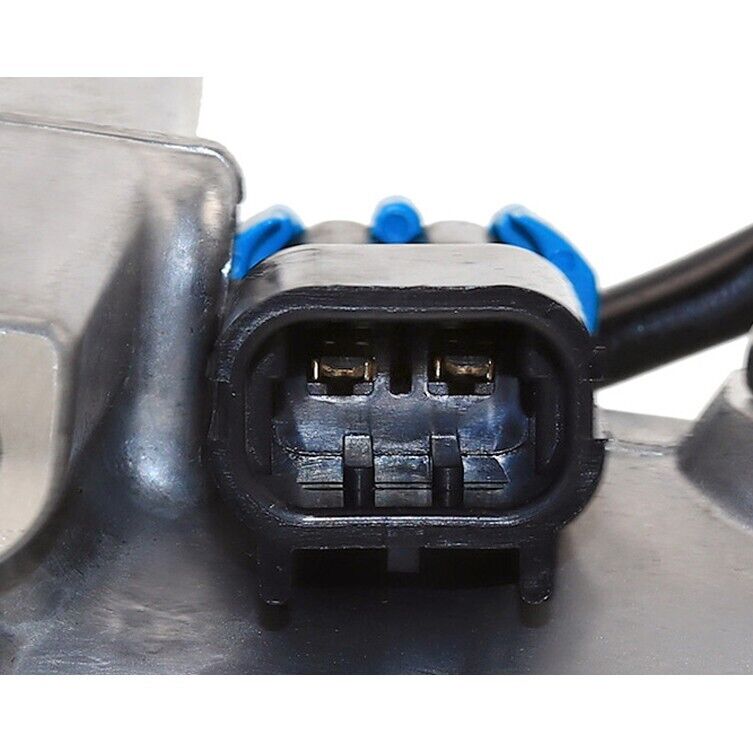 New A/C Compressor for Peterbilt 388 - 2008 to 2010 - OE# F696003151 - Qualy Air