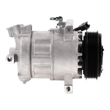 Load image into Gallery viewer, A/C Compressor PXC14 for Sentra, X-Trail QR - Qualy Air
