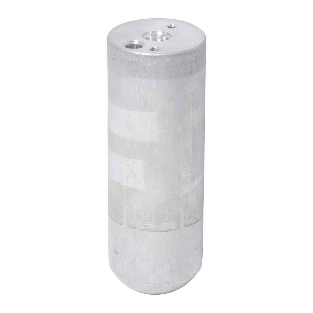 A/C Receiver Drier for Chrysler Town & Country, Voyager / Dodge Caravan, G... QR - Qualy Air