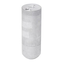 Load image into Gallery viewer, A/C Receiver Drier for Chrysler Town &amp; Country, Voyager / Dodge Caravan, G... QR - Qualy Air