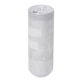 A/C Receiver Drier for Chrysler Town & Country, Voyager / Dodge Caravan, G... QR - Qualy Air