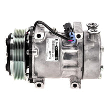 Load image into Gallery viewer, New OEM AC Compressor for Peterbilt / Kenworth / Freightliner - # 4039 4731 4424 - Qualy Air