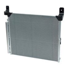 Load image into Gallery viewer, AC Condenser for Toyota Tacoma - 2016 2017 2018 2019 2020 2021 QL - Qualy Air