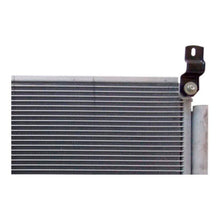 Load image into Gallery viewer, New A/C Condenser for Toyota Highlander - 2001 2002 2003 2004 2005 2006 2007 - Qualy Air