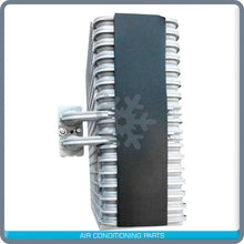 Load image into Gallery viewer, New A/C Evaporator Core for Toyota Paseo, Tercel.. - OE# 8850116121 - Qualy Air