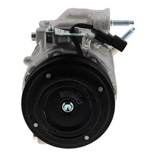 Load image into Gallery viewer, New OEM AC Compressor for Ford Explorer 3.5L 2015-19/ Police Interceptor Utility - Qualy Air