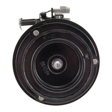Load image into Gallery viewer, A/C Compressor OEM Denso 10PA20C for Lexus LS400 QR - Qualy Air