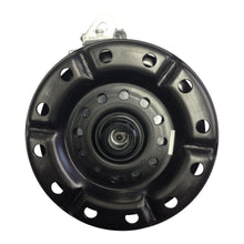 Load image into Gallery viewer, New Genuine Denso A/C Compressor 5SER09C for Scion xA Base 1.5L - Qualy Air