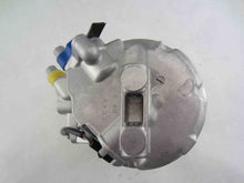 Load image into Gallery viewer, New Genuine DENSO A/C Compressor fits BMW 545i, 645Ci, 550i RQ - Qualy Air