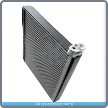 Load image into Gallery viewer, New A/C Evaporator for Nissan Altima 2007-12, Maxima 2009-14 - OE# 271109N00A - Qualy Air