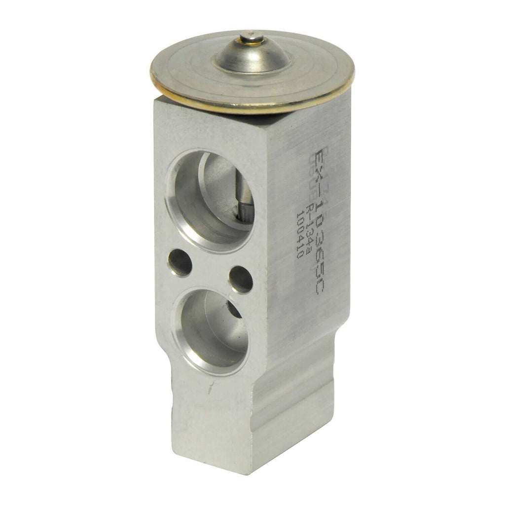 A/C Expansion Valve for Lexus LS430 QR - Qualy Air