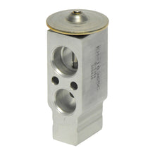 Cargar imagen en el visor de la galería, A/C Expansion Valve for Lexus LS430 QR - Qualy Air