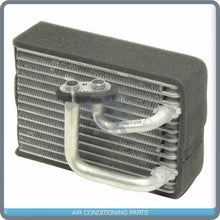 Load image into Gallery viewer, New A/C Evaporator Core for Suzuki Grand Vitara, XL-7 - Qualy Air