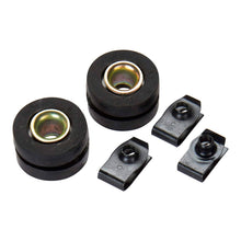 Load image into Gallery viewer, Radiator for Chevrolet Silverado 1500, Suburban, Tahoe / GMC Sierra 15... QL - Qualy Air