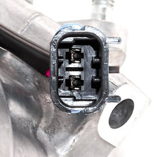 Cargar imagen en el visor de la galería, New OEM A/C Compressor fits INTERNATIONAL / NAVISTAR - OE# 4720 QR - Qualy Air