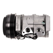 Cargar imagen en el visor de la galería, AIR COMPRESSOR SUZUKI XL-7 2.7L-V6 2002-2004 - 4710393/ 4711393 - Qualy Air