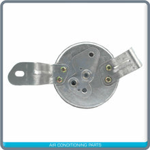 Load image into Gallery viewer, A/C Receiver Drier for BMW 318i, 320i, 325i, 328i, M3, Z3.. - OE# 64538372977 - Qualy Air