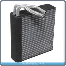 Load image into Gallery viewer, New A/C Evaporator Core for Mini Cooper - 2002 to 2008 - OE# 64111499134 QU - Qualy Air