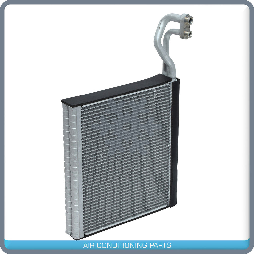 80211TR0A02 Brand New A/C Evaporator For Acura ILX 2013-17/RDX 2013-15 - Qualy Air