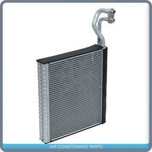 Load image into Gallery viewer, 80211TR0A02 Brand New A/C Evaporator For Acura ILX 2013-17/RDX 2013-15 - Qualy Air