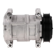 Load image into Gallery viewer, A/C Compressor HT6 for Cadillac / Chevrolet / GMC / Isuzu / Oldsmobile QR - Qualy Air