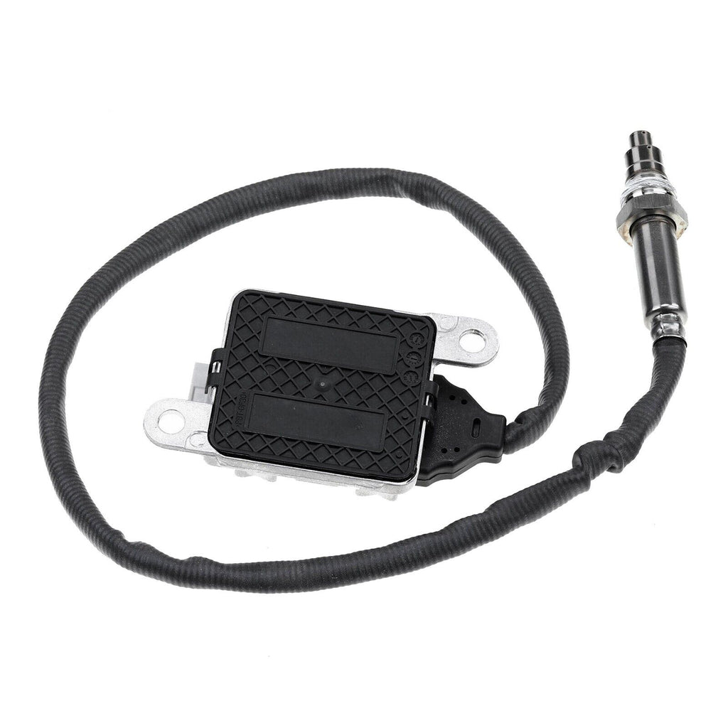 NEW NOX SENSOR for 2016 CUMMINS - OE# 4326870 QL - Qualy Air