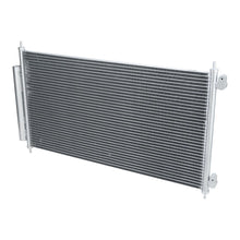 Load image into Gallery viewer, New A/C Condenser for Honda Civic - 2012 to 2015 / Acura ILX - 2013 to 2020 - Qualy Air