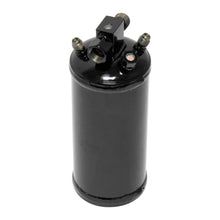 Cargar imagen en el visor de la galería, New A/C Receiver Drier fits New Holland TL90 / TN95F - Qualy Air
