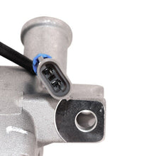 Cargar imagen en el visor de la galería, New A/C Compressor for Chevrolet Camaro SS 6.2L - 2010 to 2015 - OE# 22798909 - Qualy Air