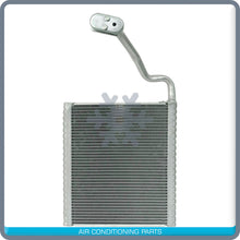 Load image into Gallery viewer, New A/C Evaporator for Ford Mustang 2015 to 2019 - FR3Z19850C/ H/ M/ V/ R - Qualy Air
