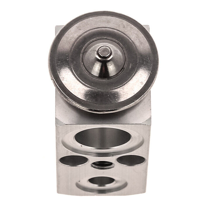 A/C Expansion Valve for Chrysler Town & Country / Dodge Grand Caravan / Ra... QR - Qualy Air