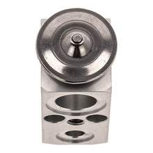 Load image into Gallery viewer, A/C Expansion Valve for Chrysler Town &amp; Country / Dodge Grand Caravan / Ra... QR - Qualy Air