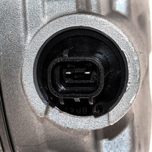 Cargar imagen en el visor de la galería, New AC Compressor for Toyota RAV4 - 2013 to 2017/ Toyota Camry 2.5L - 2018 to 20 - Qualy Air