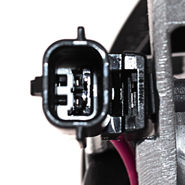 A/C Compressor DCS171C for Altima, Sentra QR - Qualy Air