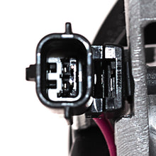 Load image into Gallery viewer, A/C Compressor DCS171C for Altima, Sentra QR - Qualy Air