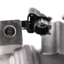 Cargar imagen en el visor de la galería, New A/C Compressor for Acura MDX, ZDX / Honda Odyssey, Pilot, Ridgeline.. QU - Qualy Air