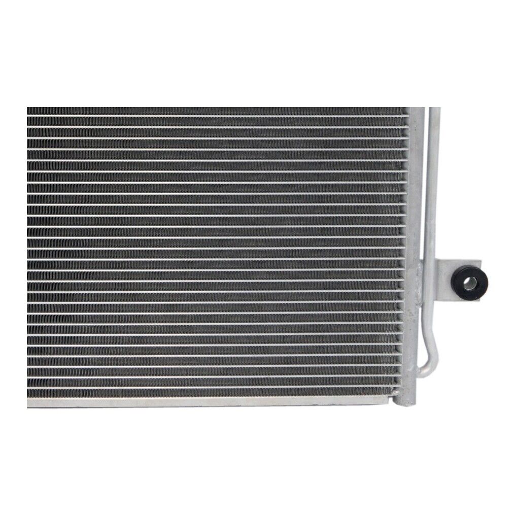 A/C Condenser for Freightliner / Western Star / Sterling Truck / Kenworth ... QL - Qualy Air