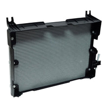 Load image into Gallery viewer, A/C Condenser for Dodge Ram, Ram 4000, Ramcharger QU - Qualy Air