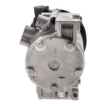 Cargar imagen en el visor de la galería, New A/C Compressor fits Mazda CX-7 2.3L, 2.5L - 2009 to 2012 - OE# EG2161450G - Qualy Air