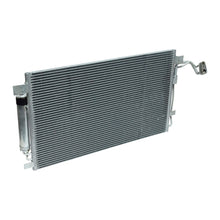 Load image into Gallery viewer, New AC Condenser for Nissan Altima - 2007 to 2012 / Nissan Maxima - 2009 to 2014 - Qualy Air