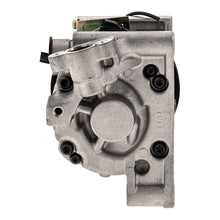 Load image into Gallery viewer, A/C Compressor OEM DKV14G for Subaru Baja, Forester, Legacy, Outback QR - Qualy Air