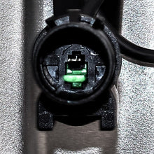 Load image into Gallery viewer, New OEM AC Compressor for Hyundai Elantra 2.0 - 2007 to 2012 - OE# 977012H140 QR - Qualy Air