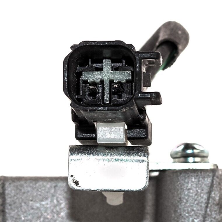 New A/C Compressor for Ford Fusion - 2013 to 2020 - OE# DG9H19D629BA QU - Qualy Air