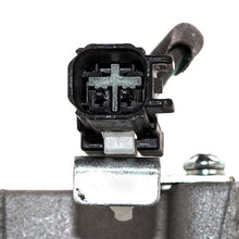 Load image into Gallery viewer, New A/C Compressor for Ford Fusion - 2013 to 2020 - OE# DG9H19D629BA QU - Qualy Air