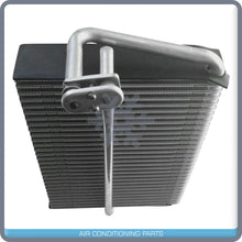 Load image into Gallery viewer, New A/C Evaporator Core for BMW E300,320,430 E55 AMG - CM688057 / 2108300958 - Qualy Air