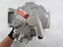 Load image into Gallery viewer, New Genuine DENSO A/C Compressor fits Scion tC 2011-2016 2.5L OE# 4472806620 RQ - Qualy Air