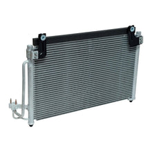 Load image into Gallery viewer, A/C Condenser for Audi Cabriolet / Rio QR - Qualy Air