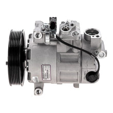 Load image into Gallery viewer, A/C Compressor for Audi A3 / Volkswagen Beetle, CC, Eos, Golf, GTI, Jetta.. - Qualy Air