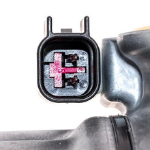 Load image into Gallery viewer, New SANDEN OEM A/C Compressor for Range Rover 5.0L / Jaguar 5.0L - 2010 to 2016 - Qualy Air