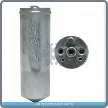 Cargar imagen en el visor de la galería, New A/C Receiver Drier fits Mitsubishi Fuso 1987-2004 - Qualy Air